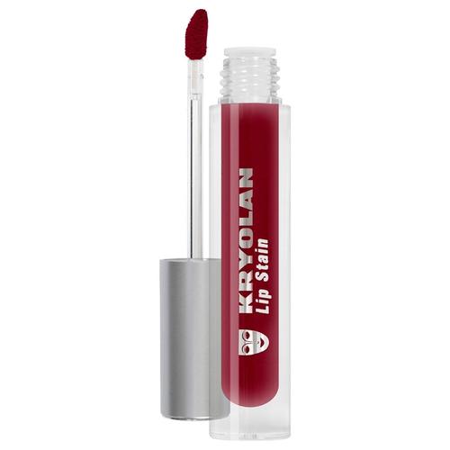 Kryolan - Lip Stain Lippenstifte 4 ml Rock