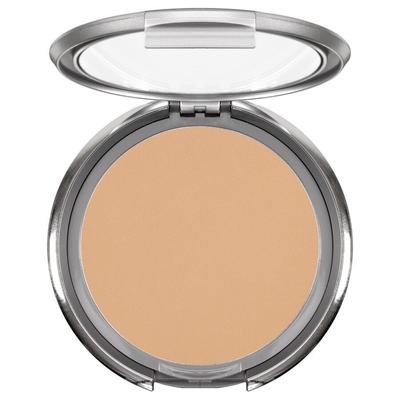 Kryolan Dual Finish Puder G 177 10 g Hellbraun Image