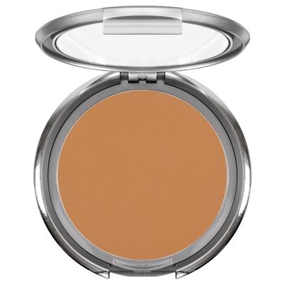 Kryolan - Dual Finish Puder 10 g OB 1 (2990 € / 1 kg) Image