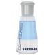 Kryolan - Eye Make-up Remover Make-up Entferner 100 ml