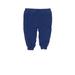 Baby Essentials Sweatpants - Elastic: Blue Sporting & Activewear - Size 12 Month