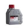 Liquido Freni Brembo Dot 4 250 Ml