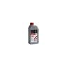 Liquido Freni Brembo Dot 4 500 Ml