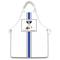 Kentucky Wildcats Eat Drink & Go Team Apron