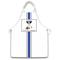 Kentucky Wildcats Eat Drink & Go Team Apron