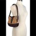 Coach Bags | Coach Gently Used Bag Hampton | Color: Brown/Tan | Size: Os