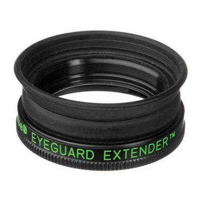 Tele Vue Eyeguard Extender EGE-0020