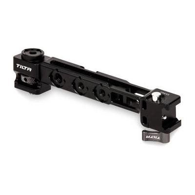 Tilta Monitor Mounting Bracket for DJI Gimbal TGA-MMB