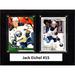 Jack Eichel Buffalo Sabres 6'' x 8'' Plaque