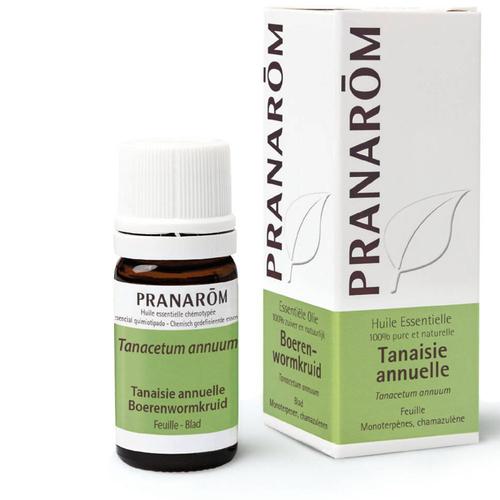 Pranarom Tanacetum Annuum Essentiële Olie 5 ml Ätherisches Öl