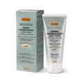 GUAM® Crema Liporiducente Tourmaline Cosce e Glutei 200 ml