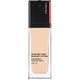 Shiseido Gesichts-Makeup Foundation Synchro Skin Radiant Lifting Foundation SPF 30 Nr. 340 Oak