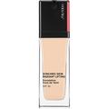 Shiseido Gesichts-Makeup Foundation Synchro Skin Radiant Lifting Foundation SPF 30 Nr. 230 Alder