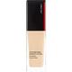 Shiseido Gesichts-Makeup Foundation Synchro Skin Radiant Lifting Foundation SPF 30 Nr. 230 Alder