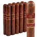 Rocky Patel Vintage '90 - Pack of 10