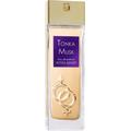 Alyssa Ashley Tonka Musk Eau de Parfum (EdP) 100 ml Parfüm