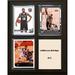 "LaMarcus Aldridge San Antonio Spurs 8'' x 10'' Plaque"