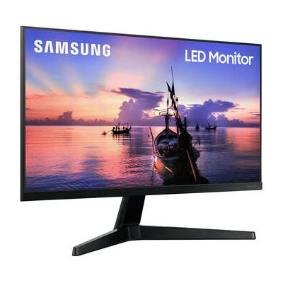 Samsung LF24T350FHNXZA 24