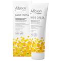 Karo Pharma - ALFASON Basis CreSa Creme Bodylotion 0.1 kg