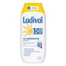 Ladival - allergische Haut Gel LSF 50+ Sonnenschutz 0.2 l