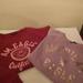 American Eagle Outfitters Tops | American Eagle Sweatshirts | Color: Purple/Red | Size: Xs