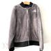The North Face Jackets & Coats | Girls Youth The North Face Jacket Coat L 14 16 | Color: Gray | Size: Lg