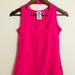 Adidas Tops | Adidas Climalite Running Workout Tank Top Pink | Color: Pink | Size: S