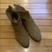 American Eagle Outfitters Shoes | Booties | Color: Brown/Tan | Size: 7