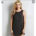 Free People Dresses | Fp Embellished Tunic | Color: Gray | Size: Xs