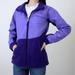 Columbia Jackets & Coats | Columbia Benton Springs Girls’ Fleece Jacket | Color: Purple | Size: Lg