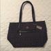 Coach Bags | Coach Taylor Tote | Color: Black | Size: Os