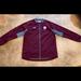 Adidas Jackets & Coats | Adidas Mississippi State Full Zip Bomber Jacket | Color: Tan | Size: L