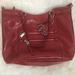 Jessica Simpson Bags | Jessica Simpson Red Purse | Color: Red | Size: Os