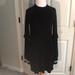 Free People Dresses | Free People Dress, Sz Xs | Color: Black | Size: Xs