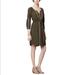 Anthropologie Dresses | Anthropologie Edme & Esyllte Dress! | Color: Green | Size: Xs