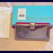 Kate Spade Bags | Kate Spade Wallet | Color: Gold/Pink | Size: Os