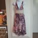 Free People Dresses | Free People Dress | Color: Pink | Size: 8