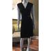 Michael Kors Dresses | Michael Kors Dress Size S. Nwt | Color: Black | Size: S
