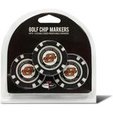 Oklahoma State Cowboys Golf Chip 3-Pack Set