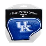 Kentucky Wildcats Blade Putter Cover