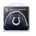 Indianapolis Colts Team Mallet Putter Cover