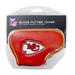 Kansas City Chiefs Blade Putter Cover