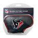 Houston Texans Blade Putter Cover