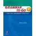 Grammar To Go, Level 2