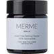 MERME Berlin Gesicht Pflege Facial Pore Refining Powder