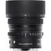 Sigma 35mm f/2 DG DN Contemporary Lens for Sony E 347965