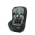 Nania Children car seat Maxim Group 0/1 (0-18kg) - Made in France - Access (Grey)