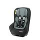 Nania Children car seat Maxim Group 0/1 (0-18kg) - Made in France - Access (Grey)