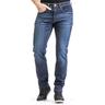 Ixon Wayne Jeans moto, bleu, taille 3XL