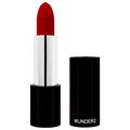 Wunder2 - Must-Have-Matte Lipstick Lippenstifte 3.5 g Gimme Red